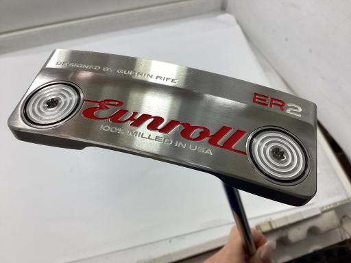 dumqnkk@dqQiQOQSj@RSC`