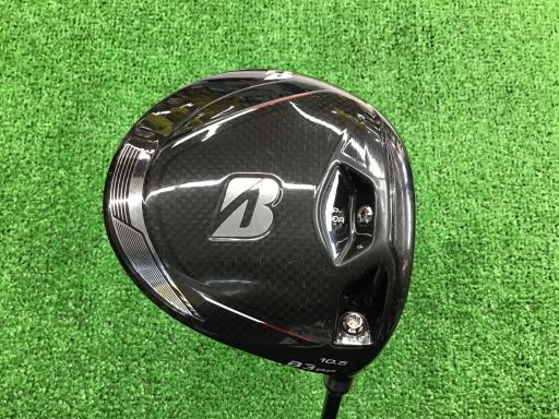 aqhcfdrsnmd@aR@cc@PODT°