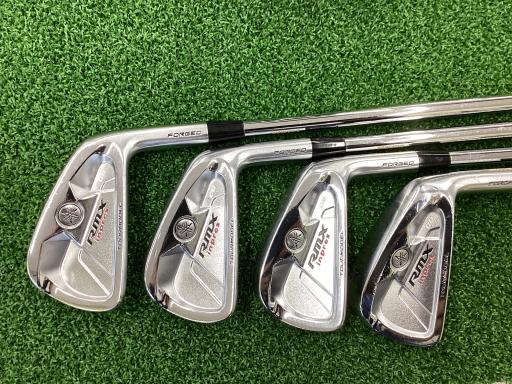 @qlw@sntqlncdk@baiQOPTj@Wri{FV{Zbgj