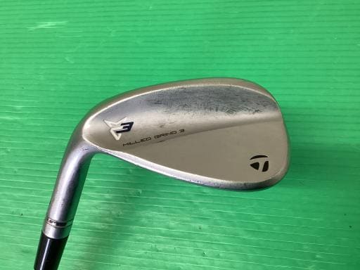 s@l@lhkkdc@fqhmc@R@TQ°^OX°@teB