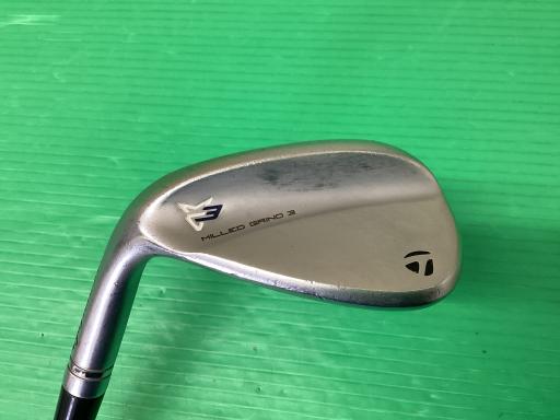 s@l@lhkkdc@fqhmc@R@TU°^PQ°@teB