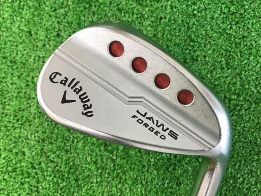 i`vr@enqfdc@N@TO°^PO°