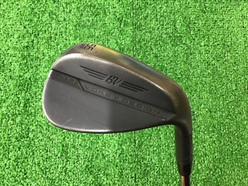 unjdx@rohm@lhkkdc@rlW@WFbgubN@TU°^PS°e