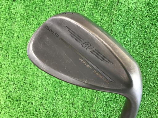 unjdx@rohm@lhkkdc@rlX@WFbgubN@UO°^PQ°c