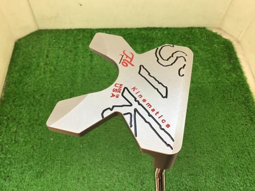 rhj@ekn@_uxglbN@RRC`