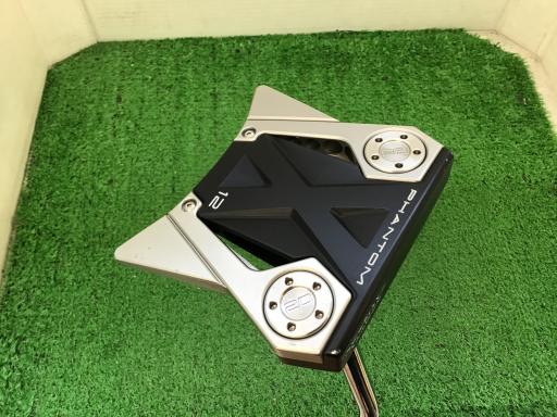 �r�b�n�s�s�x�@�b�`�l�d�q�n�m�@�o�g�`�m�s�n�l�@�w�@�P�Q�i�Q�O�Q�Q�j�@�R�S�C���`