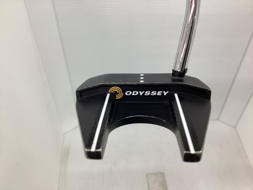 rsqnjd@k`a@ak`bj@rdudm@RSC`@teB