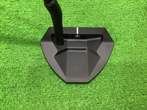 kD`DaDfnke@nyDPiak`bjj@RRC`