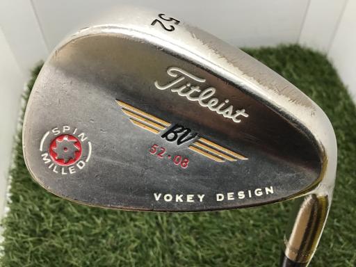 unjdx@rohm@lhkkdciQOOXj@ubNjbP@TQ°^OW°