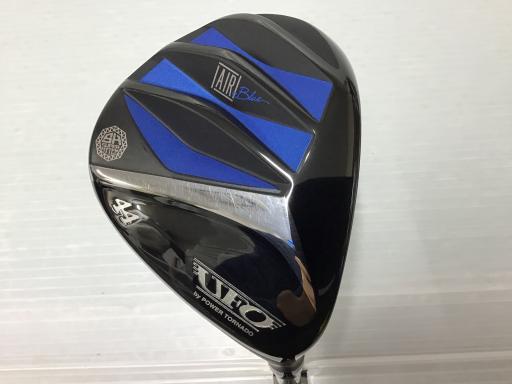 onvdq@snqm`cn@ten@`hq@SS