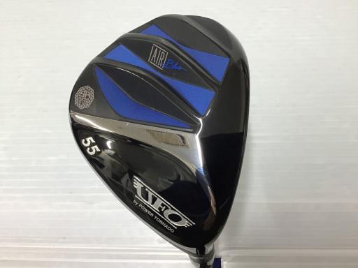 onvdq@snqm`cn@ten@`hq@TT