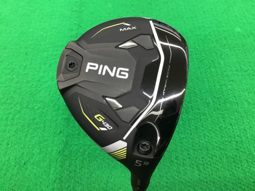 �f�S�R�O�@�l�`�w�@�T�v