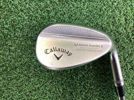 l`bj@c`ccx@Q@NbL@TQ°^PQ°r