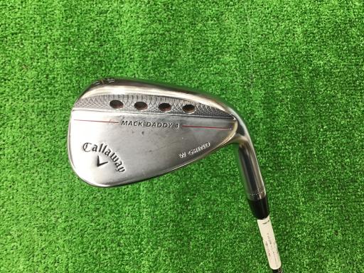 l`bj@c`ccx@S@NbL@TO°^PQ°v