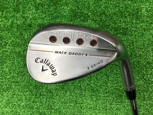 l`bj@c`ccx@S@NbL@TW°^PQ°w