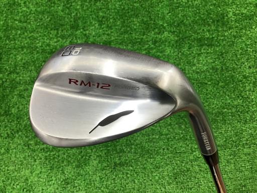 ql|PQ@jbPNbL@UO°^PO°