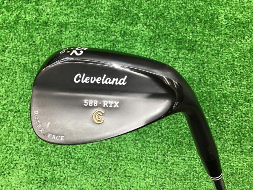 b@TWW@qsw@ubNp[@TQ°^PO°