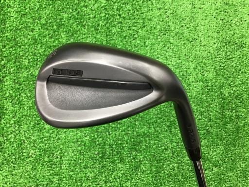 ohmf@fkhcd@QDOiXeXj@TW°^PO°@rr