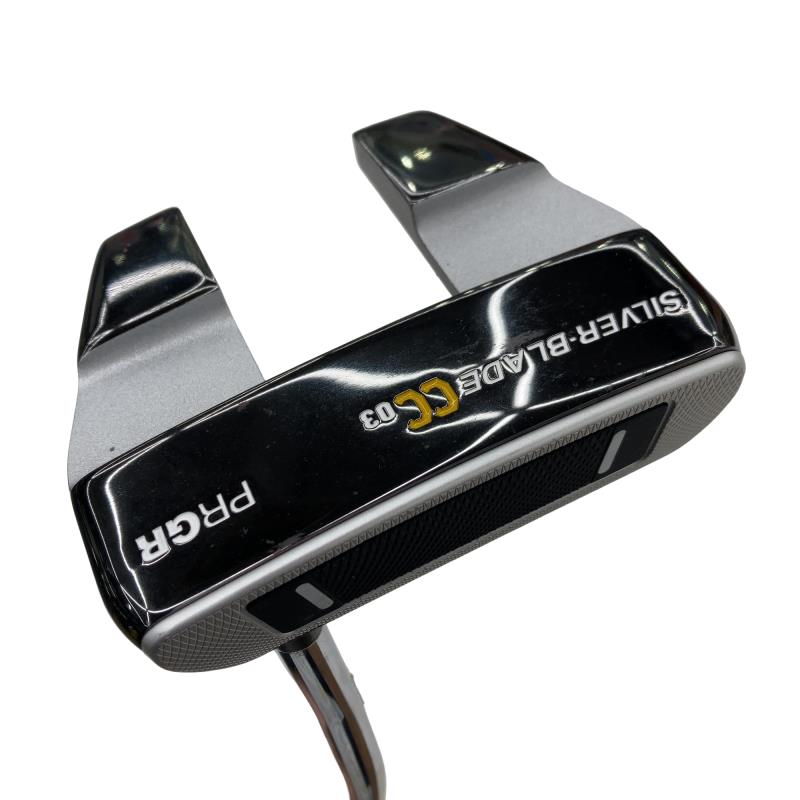 �r�h�k�u�d�q�|�a�k�`�c�d�@�b�b�@�O�R�@�R�S�C���`