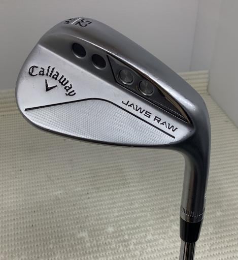 i`vr@q`v@NbL@TQ°^PQ°v