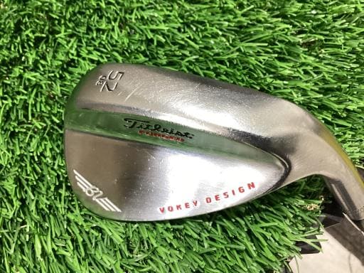 unjdx@enqfdc@TQ°^OW°