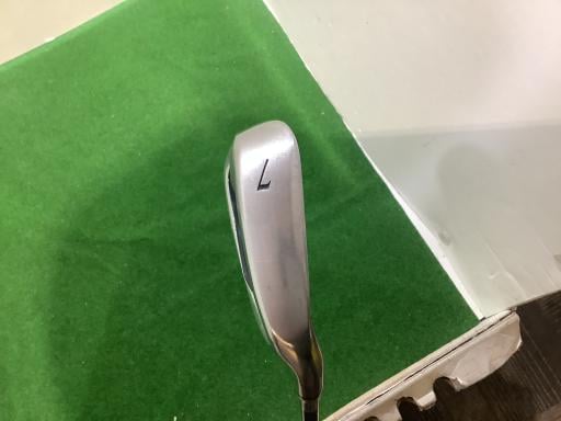 wwhniQOPQj@Tri{FT{Zbgj