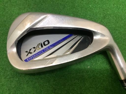 wwhniQOQOj@Tri{FT{Zbgj