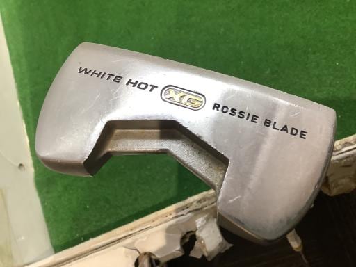 �v�g�h�s�d�@�g�n�s�@�w�f�@�q�n�r�r�h�d�@�a�k�`�c�d�@�R�R�C���`