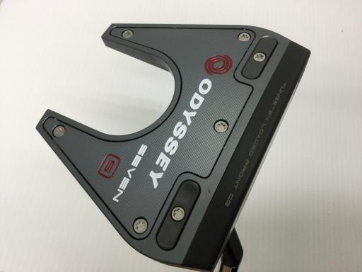 sqh|gns@Tj@rdudm@r@RRC`