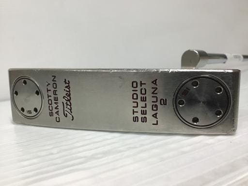 rbnssx@b`ldqnm@rstchn@rdkdbs@k`ftm`@Q@RSC`