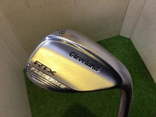 b@qsw@yhobnqd@etkk|e`bd@TW°^OX°