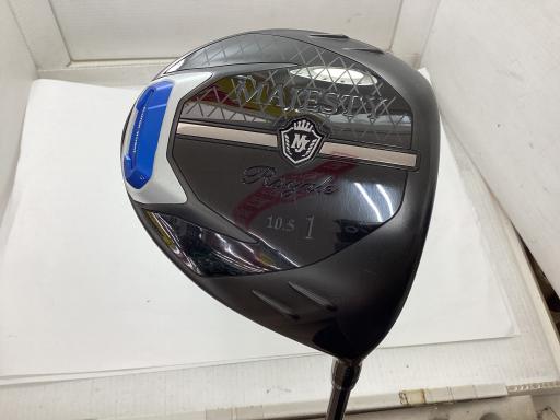 l`idrsx@qiQOQRj@PODT°