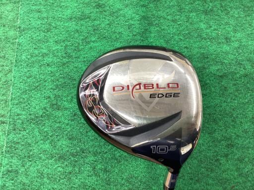 �c�h�`�a�k�n�@�d�c�f�d�i�a���������j�@�P�O�D�T°