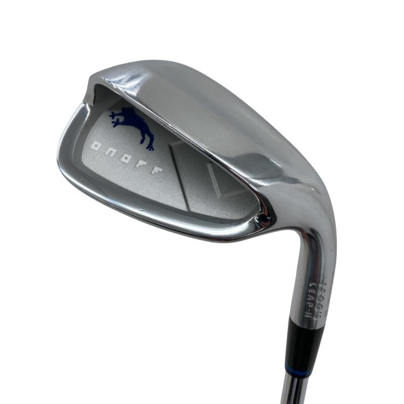 �n�m�n�e�e�@�e�q�n�f�f�r�@�k�d�`�o�|�h�h�i�Q�O�Q�P�j�@�T�P°