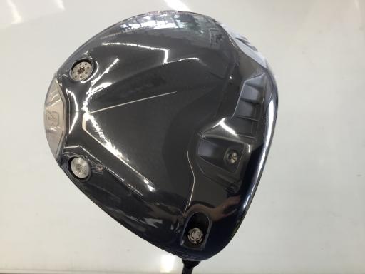 aqhcfdrsnmd@awQ@gs@@XDT°