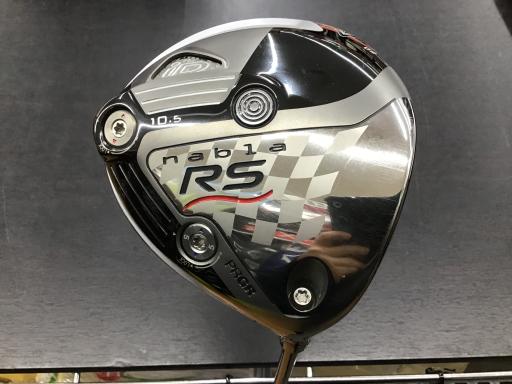 ���c�@�����������@�q�r�@�O�Q�@�P�O�D�T°