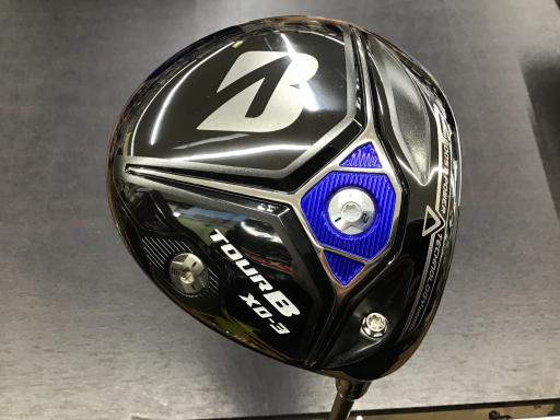 sntq@a@wc|RiQOPWj@PODT°