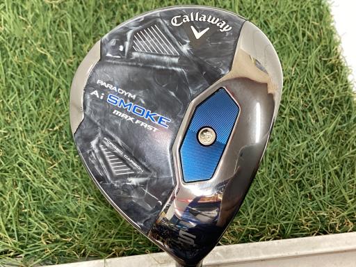 o`q`cxl@`@rlnjd@l`w@e`rs@Tv