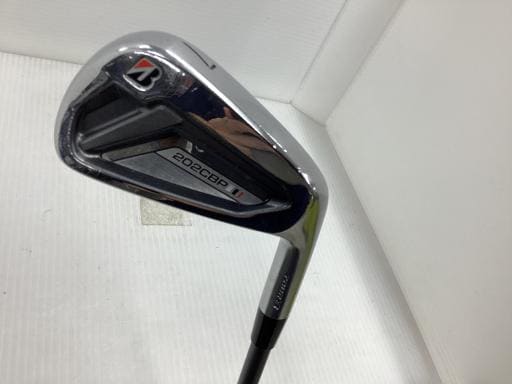 sntq@a@QOQbao@Uri{FU{Zbgj