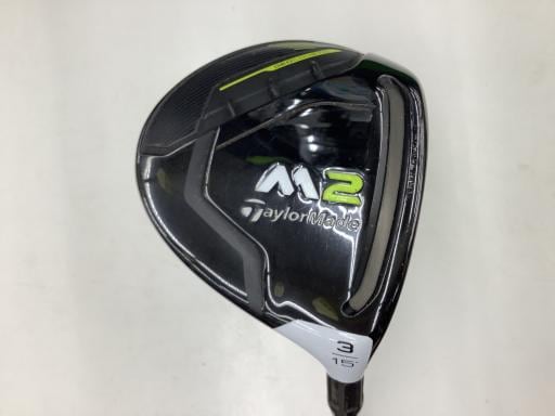 �l�Q�i�Q�O�P�V�j�@�R�v