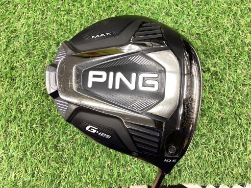 fSQT@l`w@PODT°iA[RXtj