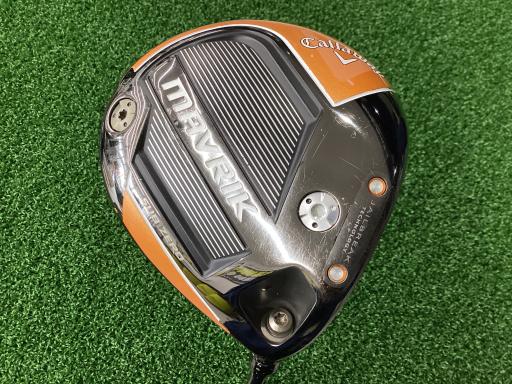 l`uqhj@rtaydqn@PODT°