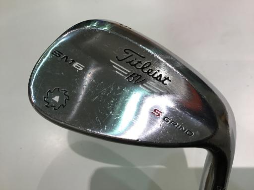 unjdx@rohm@lhkkdc@rlU@cA[N@TU°^PO°r