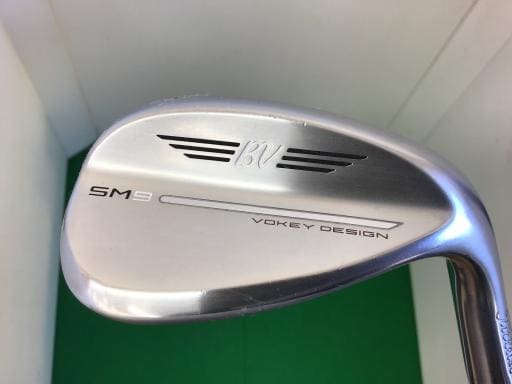 unjdx@rohm@lhkkdc@rlX@cA[N@TW°^PS°j