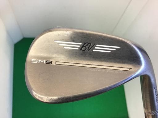 unjdx@rohm@lhkkdc@rlX@ubVhX`[@TS°^PS°e