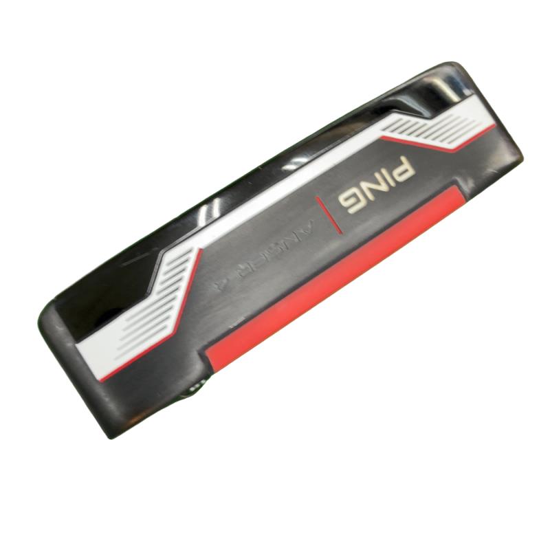 �o�h�m�f�@�`�m�r�d�q�@�S�i�Q�O�Q�P�j�i���������@�\�t���j�i�o�o�T�W�j