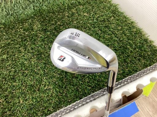 sntq@a@aql@ge@TU°^PQ°