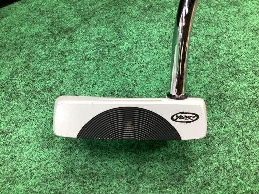 b|fqnnud@r|PQ@zCg@RRC`