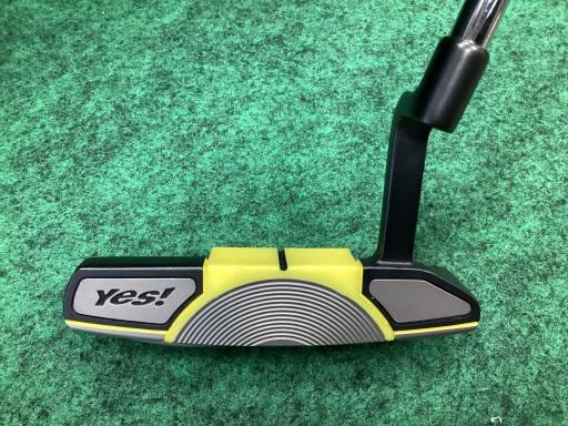 b|fqnnud@biQOPSj@RRC`