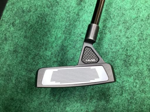 r@sntq@y@sqtrr@slP@RSC`